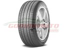 COP. 245/65R17 111H XL SCORPION VERDE (m+s)